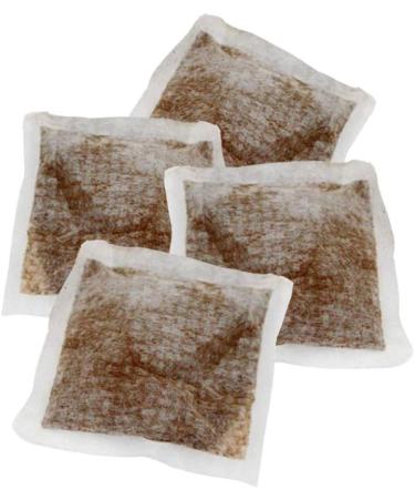 Lazy Ape Coffee Club - Extra Strong 50 Count Coffee Bags, Pack of 1 - Buy Online on GoSupps.com