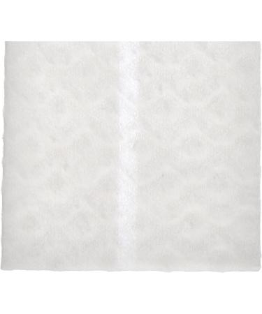 Swiffer Sweeper Dry Cloth Refill - 80 Count | Buy Online at [Your eCommerce Company Name] - Buy Online on GoSupps.com