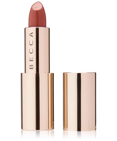 Becca Ultimate Lipstick Love  Dusk  0.12 Ounce