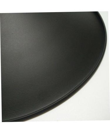 Angoily Ceiling Light Retro Light Balcony Light Rural Vintage Lamps Ceiling Lamp Wrought Iron Lighting - Buy Online on GoSupps.com