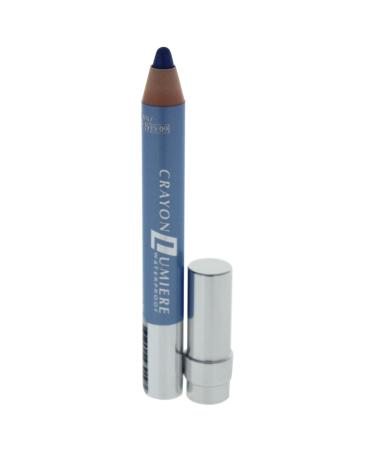 Mavala Eyeshadow Pencil 09 Bleu Limpide - 100 ml