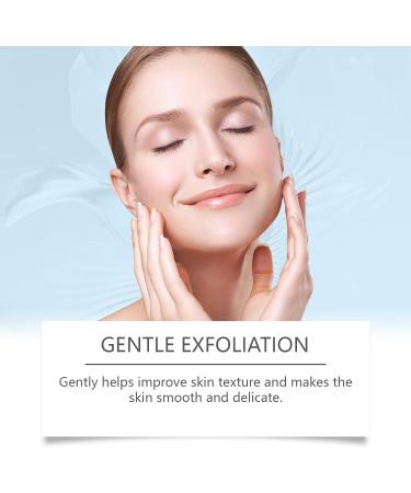 Multi-Peptide Skin Toner with Glyceryl Glucoside Intense Hydrating & Gently Refining Facial Essence for Dry and Sensitive Skin 3.38 Fl Oz - Buy Online on GoSupps.com