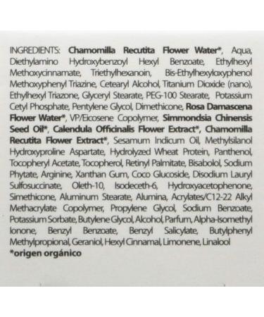  RHATMA SHILA Nutricosmetics Shila Age Extreme Maximum Spf 50 60 ml - Buy Online on GoSupps.com