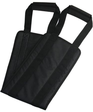 Buy Transfer Belt for Patients - Double Handle Aids for Safe Bed Transfers | International Shipping - Buy Online on GoSupps.com