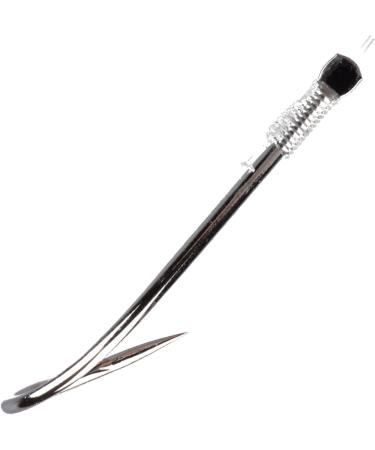 Gamakatsu LS-608 Trout Master Series Fishing Hooks - 100cm Size 6 6 Bound for Trout Fishing - Premium Quality Trout Hooks - Buy Online on GoSupps.com