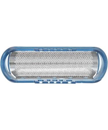 Buy 20S 2000 Series Shaver Screen Net for Models 1-4 2615 2675 2775 2865 2776 170 190 2864 - International Shipping Available - Buy Online on GoSupps.com
