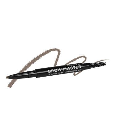 Bare Minerals Master Sculpting Pencil Coffee 0.2g - Brown | International Shipping Available - Buy Online on GoSupps.com