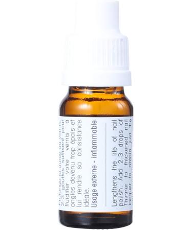 Mavala Thinner Nail Polish 10ml - Buy Online on GoSupps.com