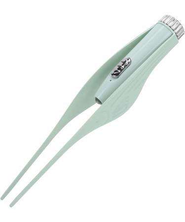 Children's Ear Wax Removal Kit | USB Rechargeable Luminous Visual Ear Pick Tool - Buy Online on GoSupps.com
