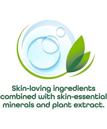 Simple Hydrating Micellar Cleansing Water 200ml - Buy Online on GoSupps.com