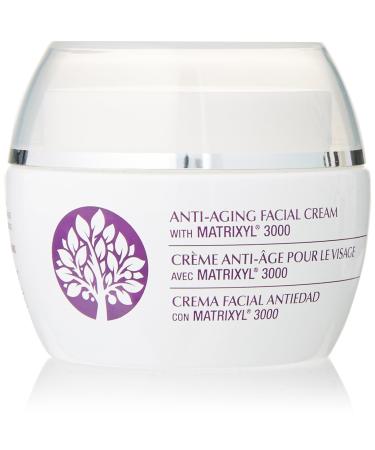 Dermactin-TS Matrixyl 3000 Facial Cream 1 Fluid Ounce