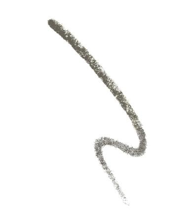 L'Or al Paris Age Perfect Eyebrow Pencil 06 True Grey - 1 Piece | Shop Internationally for Perfect Eyebrows - Buy Online on GoSupps.com