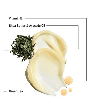 Jack Black Intense Therapy Lip Balm 0.25-Oz. SPF 25 Sun Protection Lip Moisturizer Hydrating Lip Balm with SPF Lip Sunscreen Shea Butter 0.25 Ounce (Pack of 3) - Buy Online on GoSupps.com