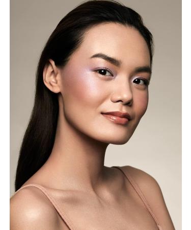 Mii Cosmetics Illusionist Translucent Powder Mystique 00 - 7.5g | International Shipping Available - Buy Online on GoSupps.com