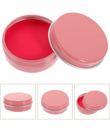Beavorty Brow Mapping Paste Paste Women Makeup Practice Tool Brow Mapping Cream Brow Position Tool As Shown 1 - Buy Online on GoSupps.com