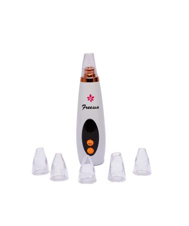 FREESIA Blackhead Remover