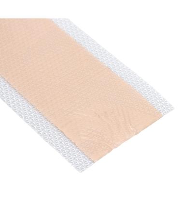 Scar Removal Tape 59.1in Roll | Reduce Hyperplasia & Improve Metabolism for Scars - Buy Online on GoSupps.com