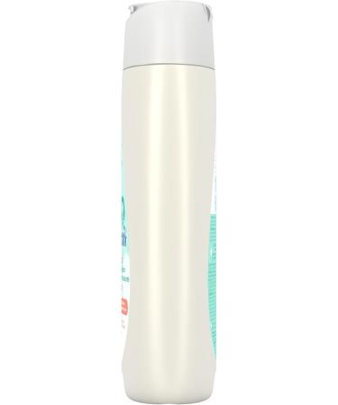 Johnson's Baby newborn face and body lotion cotton touch cream 400ml Lotion 400 ml (Pack of 1) - Buy Online on GoSupps.com