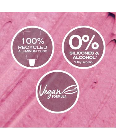 Schwarzkopf LIVE Shocking Pink Semi-Permanent Hair Dye | Lasts Up to 15 Washes | Vibrant Pink Hair Color - Buy Online on GoSupps.com