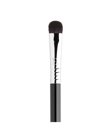 Sigma E55 Eye Shading Brush - Precision Eyeshadow Application | Buy Now - Buy Online on GoSupps.com