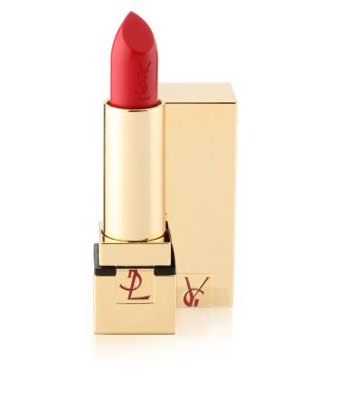 Rouge PUR Couture - Lipstick
