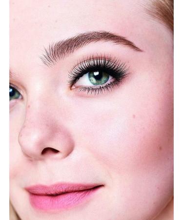 L'Or al Paris - Paradise Primer Extatic Mascara Care Base - 7.2 ml - Buy Online on GoSupps.com