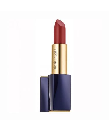 Estee Lauder Pure Color Envy Matte Sculpting Lipstick - 333 Persuasive Women 0.12 oz