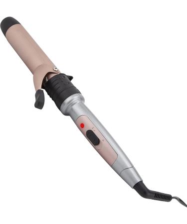 Be New 6-in-1 Hair Styler - Ultimate Styling Tool for Perfect Hair Every Day - Buy Online on GoSupps.com