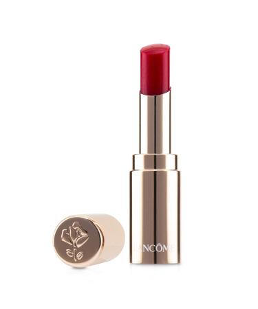 LANCOME L'ABSOLU MADEMOISELLE SHINE BRILLO DE LABIOS 301 OH MY SMILE! 1UN - Buy Online on GoSupps.com