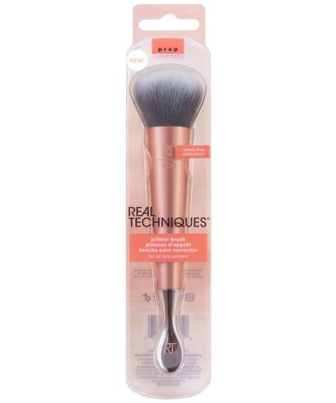 Real Techniques Prep RT 108 Primer Brush