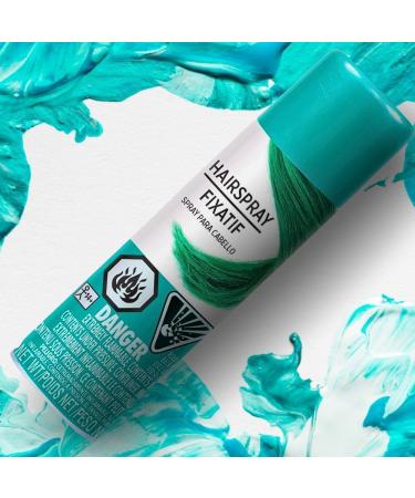 HAIR SPRAY CARIBBEAN (12/96) - Buy Online on GoSupps.com