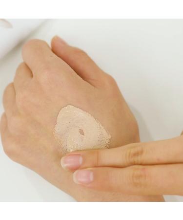 STORYDERM SPF 40++ BB ECOCELL BALM 50ml - Skin Perfecpting Foundation | Moisturizing | Long Lasting UV Protection | Ultimate Sun Protection & Moisturizer - Buy Online on GoSupps.com