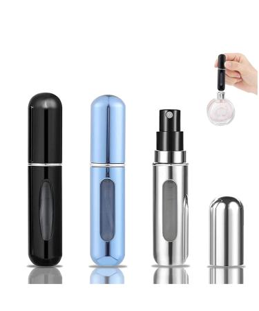 https://m.media-amazon.com/images/I/61Cn2VWO+VL.jpg