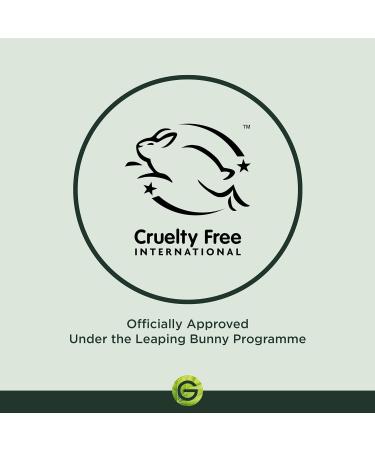 Garnier Pure Active Intensive Anti-Blackhead Charcoal Gel Face Wash 250ml - Vegan Formula for Clear Skin | Buy Internationally - Buy Online on GoSupps.com