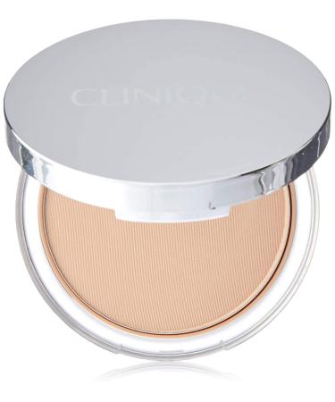Clinique Superpowder - No. 02 Matte Beige 0.35 Ounce | Premium Scarcity Price - 10g/0.35oz (Pack of 1) - Buy Online on GoSupps.com