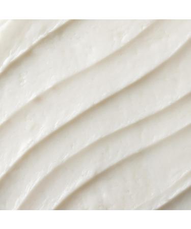 OSEA Advanced Repair Eye Cream - Hydrating Anti-Aging Under Eye Cream | Clean Beauty Skincare | 0.6oz - Buy Online on GoSupps.com