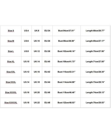 Shop Women's Activewear Shirts & Blouses | Color Block Tie-Dye Bike Jerseys & Casual Tops (S-5XL) - H26-Green XL - Buy Online on GoSupps.com