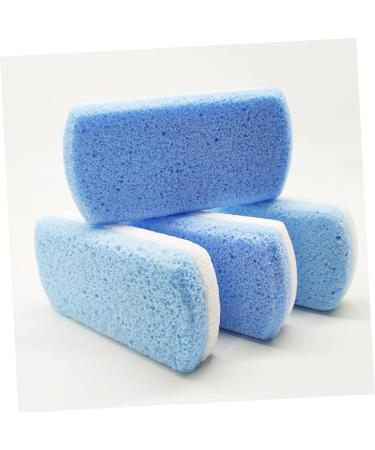 POPETPOP 2pi ces Brosse de P dicure et R pe Callosit s Lot pour Exfolier la Peau Morte Callosit s des Outils de Soin - Buy Online on GoSupps.com