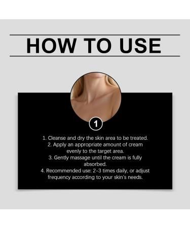 Skin Repair Cream 114g Burn Ointment - Chapped Skin Repair | For Women Men Seniors Young Swelling Legs Sensitive Arms And Hands - Buy Online on GoSupps.com
