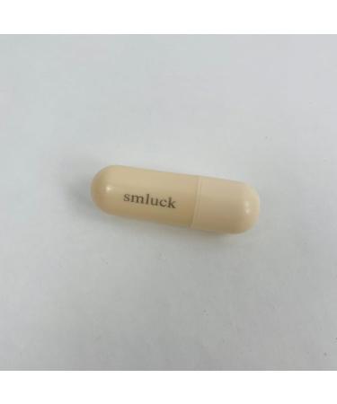 Premium Lip Balm for Men & Women | Hydrating & Nourishing | Shop Globally - Buy Online on GoSupps.com