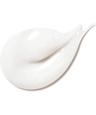 L Or al Paris Hair Expertise Total Repair 5 Protein Recharge Treatment 150 mL - Buy Online on GoSupps.com