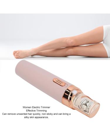 Lumisylk Pro Facial Epilator Lumisylk Pro Facial Hair Removal Epilator Lumisylk Pro Facial Epilator Lumivyx Lumisylk Pro Hair Remover Co Hair Removal for Face 1pcs - Buy Online on GoSupps.com