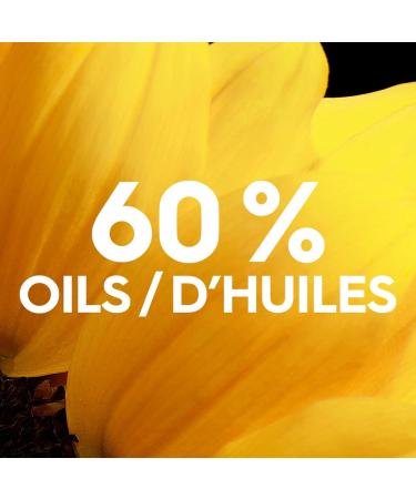 Garnier Olia Permanent Hair Dye Ammonia-Free Hair Color 8.0 Medium Blonde Long-Lasting Hair Shine With 60% Oils 1 Application LIGHT / BLONDE SHADES 8.0 Medium Blonde - Buy Online on GoSupps.com