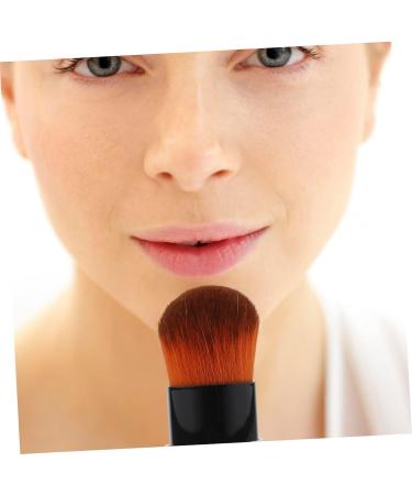 Didiseaon Telescopic Powder Brush - Blending Blush Applicator & Foundation Brush for Flawless Makeup - International Shipping Available - Buy Online on GoSupps.com