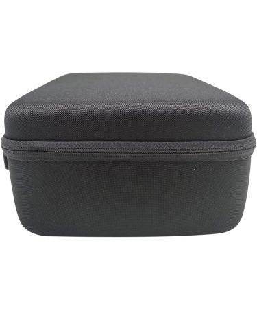 XIXIAN Storage Bag Storage Bag Replacement for Supersonic HD03 Electric Hair Dryer Portable Carry-on Storage Bag Shock-Proof Hair Dryer Case Bag Hard Travel Case Storage Bag - Buy Online on GoSupps.com