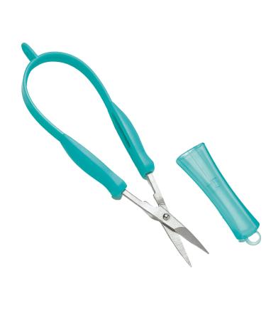 PETA - Minis scissors ergonomic