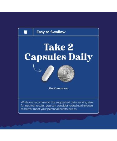 Bundle of Eye Health Supplement for Adults - Lutein 20mg Per Serving for Vision Dry Eyes and Blue Light Protection with Beta Carotene and Zinc 50mg Immune Support to Enhance Hair Skin and Nails - Buy Online on GoSupps.com