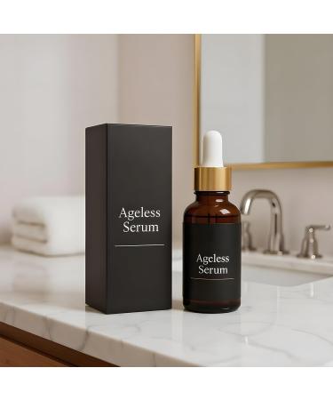 Facial oil for women 60 ml soft firming nourishing moisturizer oil for firming and making for men and women with sensitive skin makeup for the - Buy Online on GoSupps.com