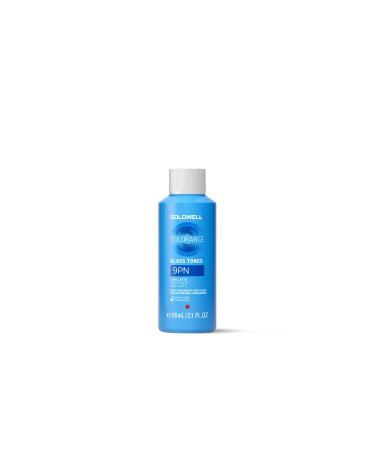 Goldwell Colorance Gloss Tones 9Pn 60ml