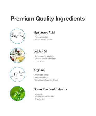 OxygenCeuticals Moisture Aqua Serum Deep Hydrating & Moisturizing Serum with Hyaluronic Acid & Jojoba Oil Non-Irritating Formula suitable for Dry Oily & Acne-Prone Skin. 1.69 fl.oz (50ml) 1.69 Fl Oz (Pack of 1) - Buy Online on GoSupps.com